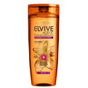 ACEITE EXTRAORDINARIO Champú Nutritivo ACEITE EXTRAORDINARIO Champú Nutritivo